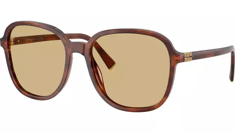 ÓCULOS DE SOL MIU MIU MU B01S