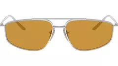 ÓCULOS DE SOL PRADA PR C51S - comprar online