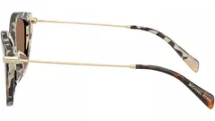 ÓCULOS DE SOL MICHAEL KORS MK2246U na internet