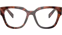 ARMAÇÃO PRADA PR C06V - comprar online