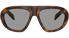 ÓCULOS DE SOL PRADA PR C05S - comprar online