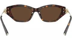 ÓCULOS DE SOL TIFFANY TF4231U - loja online