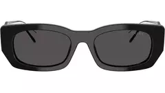 ÓCULOS DE SOL PRADA PR B05S - comprar online