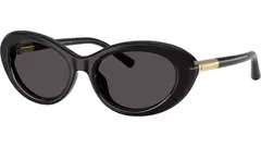 ÓCULOS DE SOL DOLCE & GABBANA DG4519