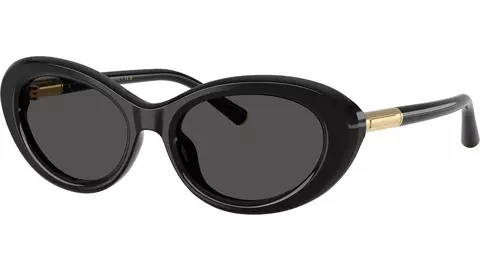 ÓCULOS DE SOL DOLCE & GABBANA DG4519