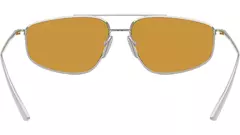 ÓCULOS DE SOL PRADA PR C51S - De Conto