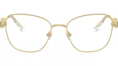 ARMAÇÃO SWAROVSKI SK1025 - comprar online