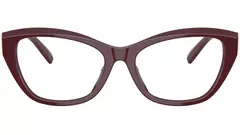 ARMAÇÃO TIFFANY TF2268U - comprar online
