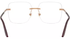 ARMAÇÃO DOLCE & GABBANA DG1360 - De Conto