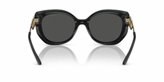 ÓCULOS DE SOL MICHAEL KORS MK2236U - De Conto