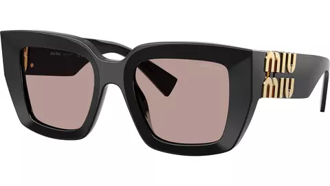 ÓCULOS DE SOL MIU MIU MU B05S