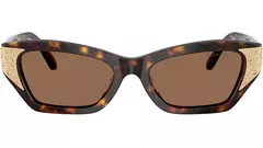 ÓCULOS DE SOL SWAROVSKI SK6029 - comprar online