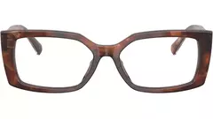 ARMAÇÃO TIFFANY TF2269U - comprar online