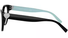 ARMAÇÃO TIFFANY TF2251 na internet