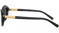 ÓCULOS DE SOL DOLCE & GABBANA DG4519 na internet