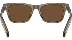 ÓCULOS DE SOL PRADA PR A17S - De Conto