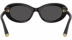 ÓCULOS DE SOL DOLCE & GABBANA DG4519 - De Conto