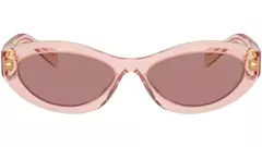 ÓCULOS DE SOL PRADA PR 26ZS - comprar online
