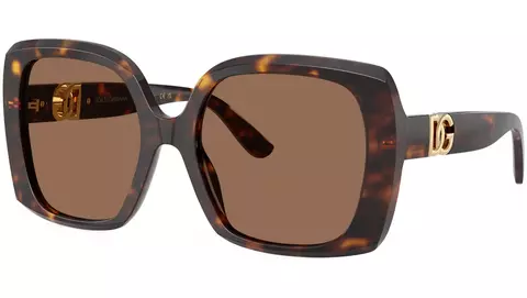 ÓCULOS DE SOL DOLCE & GABBANA DG4475