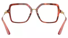 ARMAÇÃO DOLCE & GABBANA DG3396 - De Conto