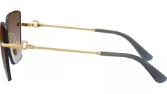 ÓCULOS DE SOL DOLCE & GABBANA DG2321 na internet