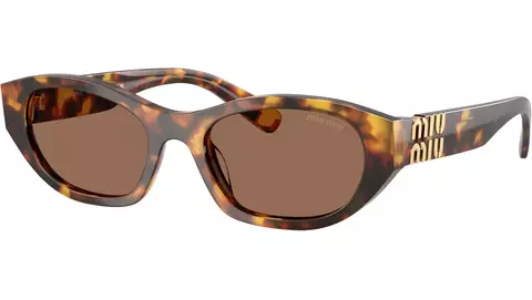 ÓCULOS DE SOL MIU MIU MU A03S