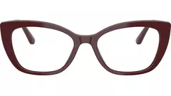 ARMAÇÃO DOLCE & GABBANA DG3398 - comprar online