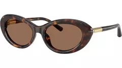 ÓCULOS DE SOL DOLCE & GABBANA DG4519