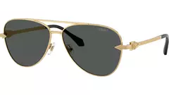 ÓCULOS DE SOL VERSACE VE2283