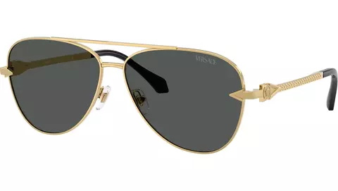 ÓCULOS DE SOL VERSACE VE2283