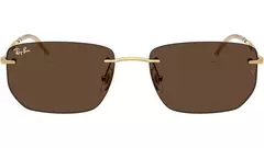 Óculos de sol Ray Ban RB3768 - comprar online