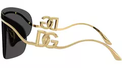 ÓCULOS DE SOL DOLCE & GABBANA DG2320 na internet