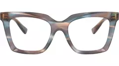 RMAÇÃO DOLCE & GABBANA DG3417 - comprar online