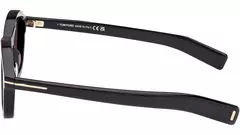 ÓCULOS DE SOL TOM FORD FT1100 na internet