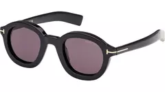 ÓCULOS DE SOL TOM FORD FT1100