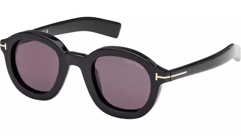 ÓCULOS DE SOL TOM FORD FT1100