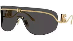 ÓCULOS DE SOL DOLCE & GABBANA DG2320
