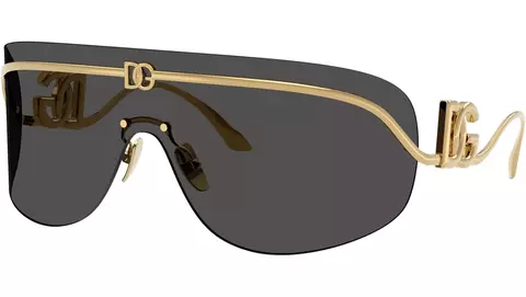 ÓCULOS DE SOL DOLCE & GABBANA DG2320