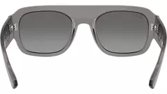 Óculos de sol Ray Ban RB2218 - De Conto