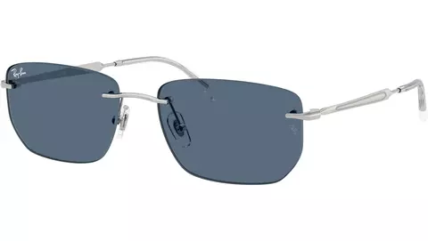 Óculos de sol Ray Ban RB3768