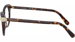 ARMAÇÃO SWAROVSKI SK2046 na internet