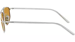 ÓCULOS DE SOL PRADA PR C51S na internet