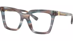 RMAÇÃO DOLCE & GABBANA DG3417