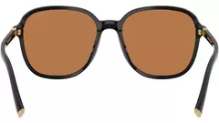 ÓCULOS DE SOL MIU MIU MU B01S - De Conto