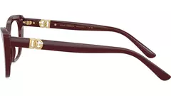 ARMAÇÃO DOLCE & GABBANA DG3398 na internet