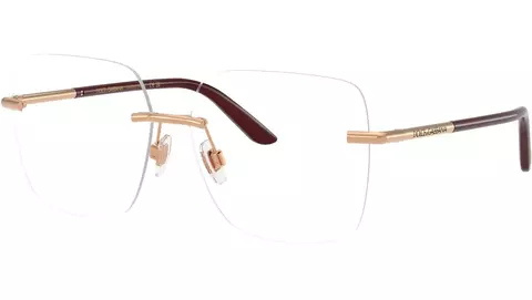 ARMAÇÃO DOLCE & GABBANA DG1360
