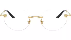 ARMAÇÃO VERSACE VE1305 - comprar online