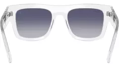 Óculos de sol Ray Ban Ferrari RB2217M - De Conto