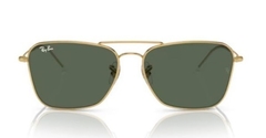 ÓCULOS DE SOL RAY BAN REVERSE RBR0102S - comprar online
