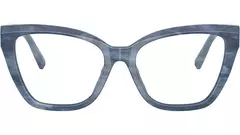 ARMAÇÃO TIFFANY TF2271 - comprar online